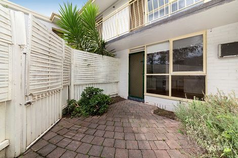 Property photo of 5/36 Moonya Road Carnegie VIC 3163