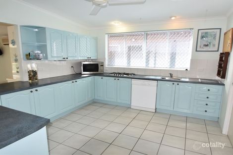 Property photo of 94 Cunningham Street Yorkeys Knob QLD 4878