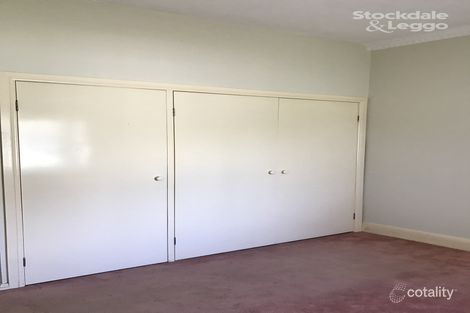 19 Wallace St, Morwell, VIC 3840