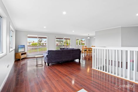 Property photo of 5 Marion Close Tuross Head NSW 2537