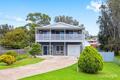 Property photo of 5 Marion Close Tuross Head NSW 2537