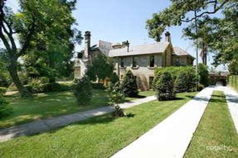 14/21 Alexandra St, Hunters Hill, NSW 2110