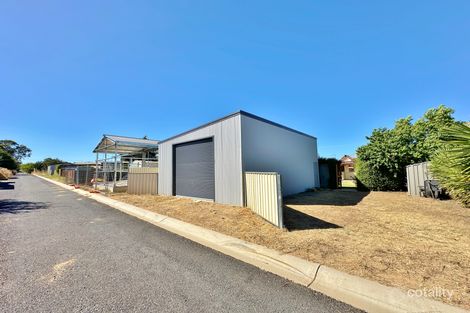 Property photo of 173 Nasmyth Street Young NSW 2594