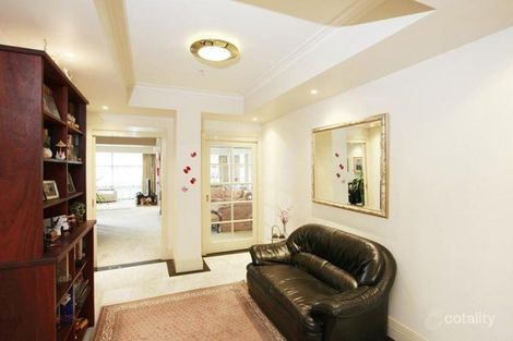 Property photo of 1401/181 Exhibition Street Melbourne VIC 3000