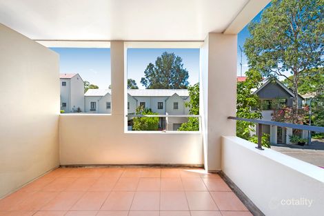 Property photo of 3/37 McKell Street Birchgrove NSW 2041