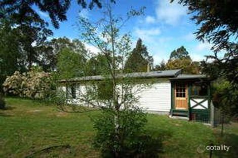 270 Mountain River Rd, Mountain River, TAS 7109