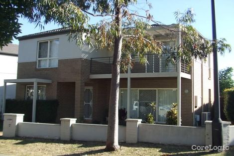 Property photo of 7 Roxburgh Crescent Stanhope Gardens NSW 2768