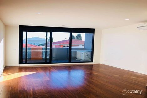 102/146 Bell St, Coburg, VIC 3058