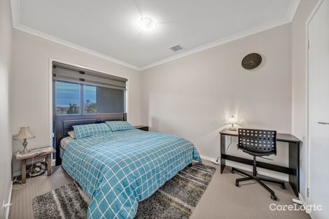 Property photo of 12 Quintino Walk Clyde North VIC 3978