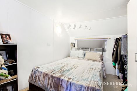 Property photo of 1A/29 Cutler Drive Wyong NSW 2259