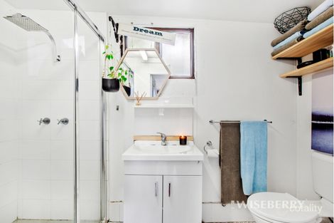 Property photo of 1A/29 Cutler Drive Wyong NSW 2259