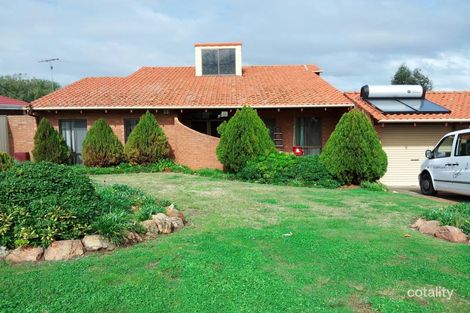 4 Minerva Way, Carine, WA 6020