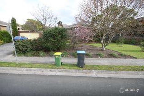 27 Wilhelma Ave, Bayswater, VIC 3153