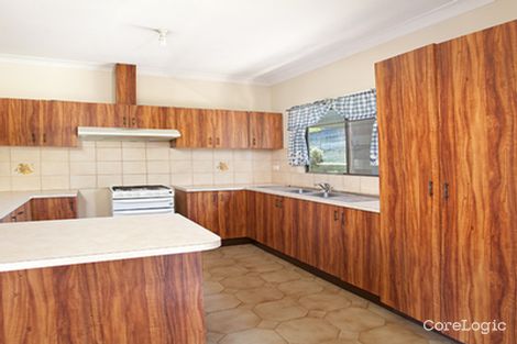 Property photo of 9 Victor Road Brookvale NSW 2100