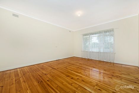 Property photo of 55 Hampstead Road Manningham SA 5086