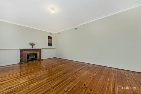 Property photo of 55 Hampstead Road Manningham SA 5086