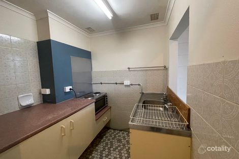 3/215 Prince St, Grafton, NSW 2460