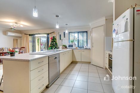 Property photo of 99 Woodlands Boulevard Waterford QLD 4133