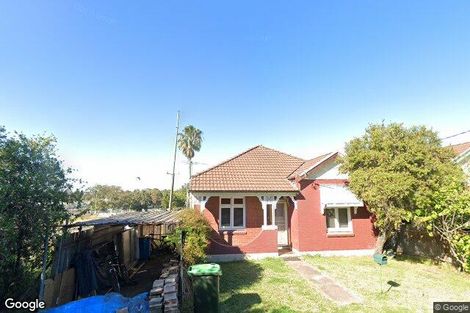 Property photo of 4 Welfare Street Homebush West NSW 2140