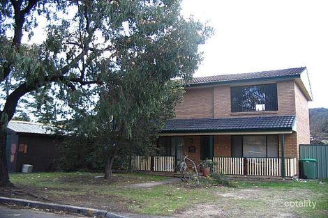 1 Benelong Pl, Kincumber, NSW 2251