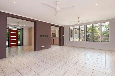 Property photo of 58 Kilfoyle Crescent Nakara NT 0810