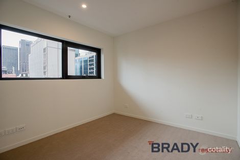 Property photo of 1508/5 Sutherland Street Melbourne VIC 3000