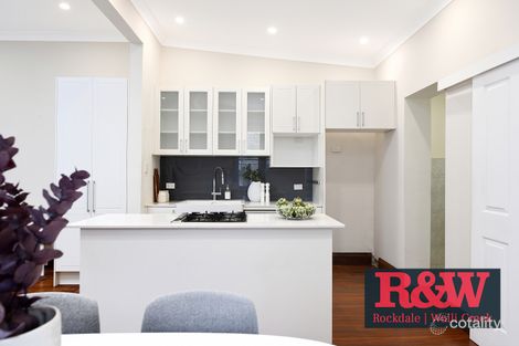 Property photo of 20 Herbert Street Rockdale NSW 2216