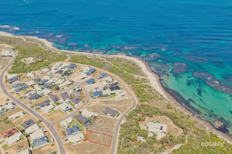 3 Surfside Tce, Glenfield, WA 6532