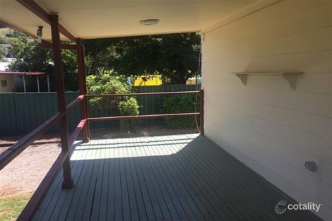 Property photo of 38 Janison Street North Tamworth NSW 2340