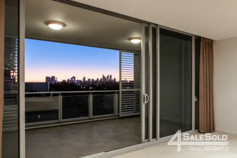 Property photo of 29/23-37 Bow River Crescent Burswood WA 6100