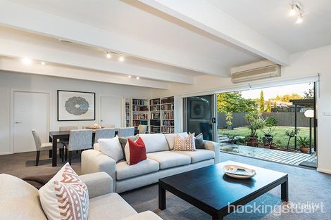 Property photo of 44 Regent Parade Cheltenham VIC 3192