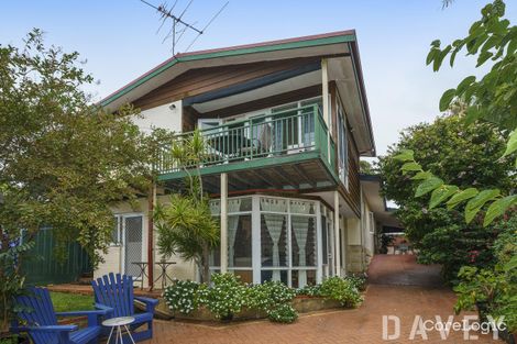 Property photo of 9 Haysom Street Trigg WA 6029