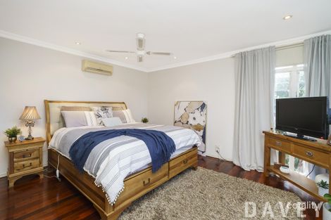 Property photo of 9 Haysom Street Trigg WA 6029