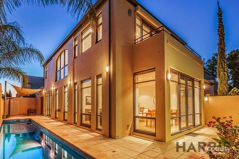 Property photo of 27 Hill Street North Adelaide SA 5006