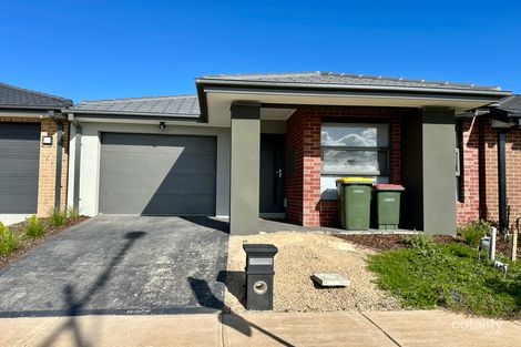 24 Uxbridge St, Werribee, VIC 3030