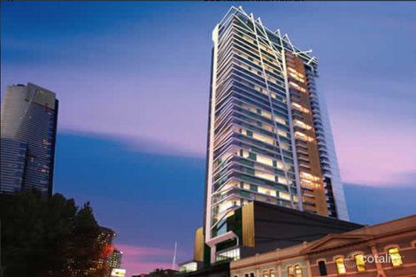 3604/135 City Rd, Southbank, VIC 3006