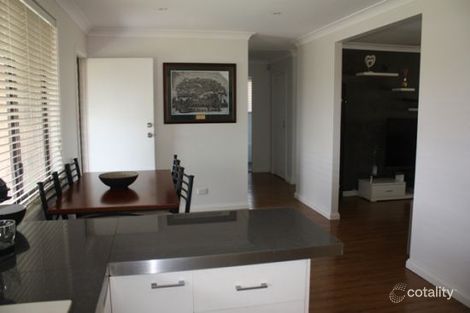 Property photo of 16 Wagner Place Cranebrook NSW 2749