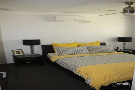 16 Wagner Pl, Cranebrook, NSW 2749