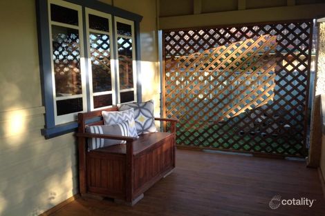 Property photo of 32 William Street Forbes NSW 2871