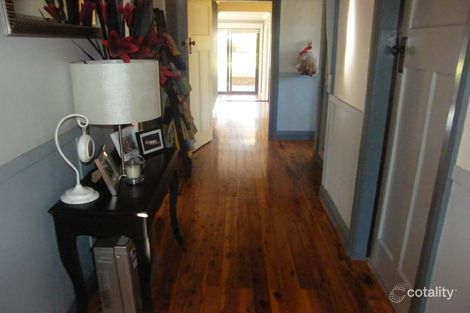 Property photo of 32 William Street Forbes NSW 2871