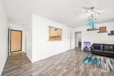 Property photo of 7/2 Benjamin Street Armadale WA 6112