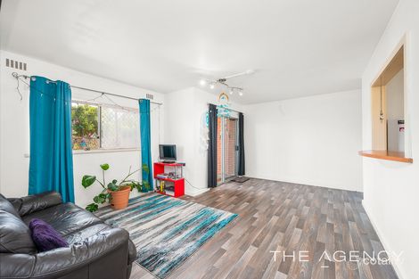 Property photo of 7/2 Benjamin Street Armadale WA 6112