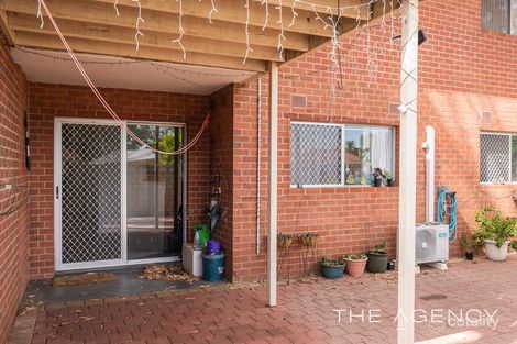 Property photo of 7/2 Benjamin Street Armadale WA 6112