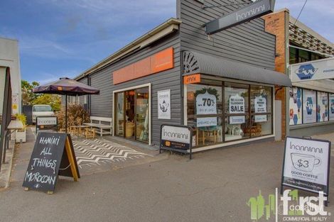 895 Stanley St E, East Brisbane, QLD 4169