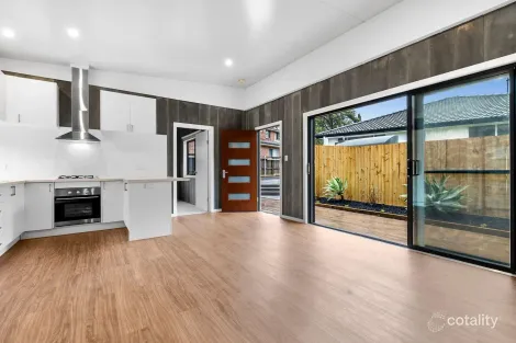 3 Booralie Rd, Terrey Hills, NSW 2084