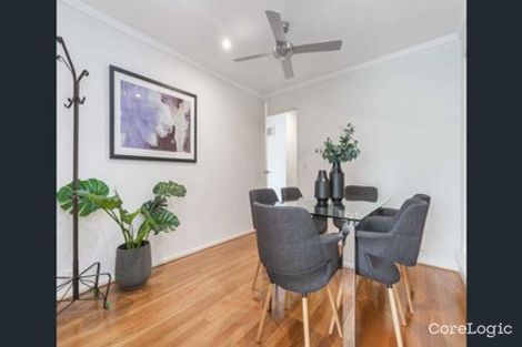 Property photo of 10A Macrae Road Applecross WA 6153