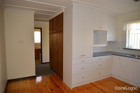 Property photo of 2/22 Thomas Avenue St Morris SA 5068