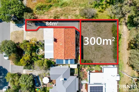 Property photo of 42 Bromley Road Hilton WA 6163