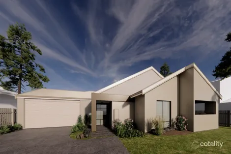 Property photo of 42 Bromley Road Hilton WA 6163