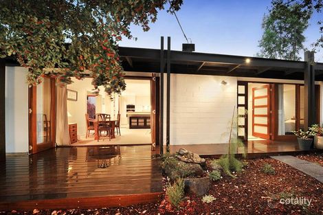 1/15 Elaroo Ave, Camberwell, VIC 3124